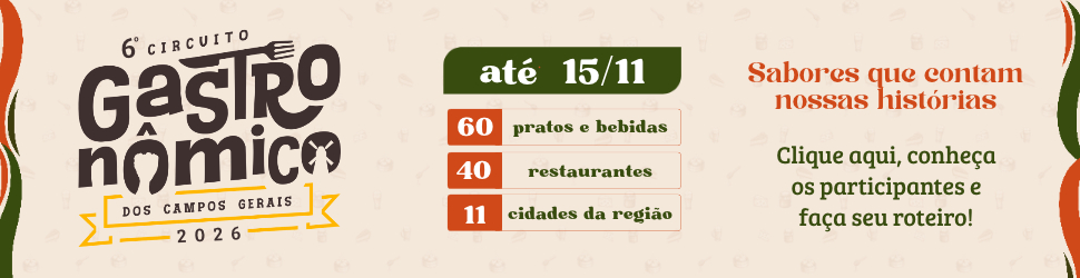 Adetur