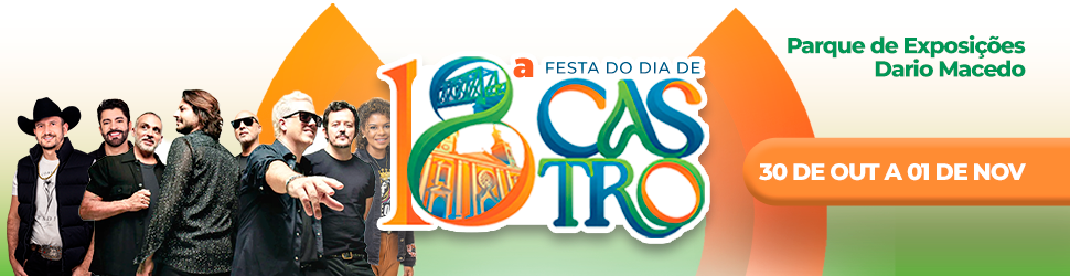 DIA DE CASTRO 2026_OLE