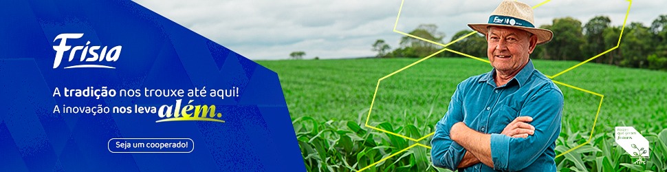 Campanha Frisia Cooperado_2026
