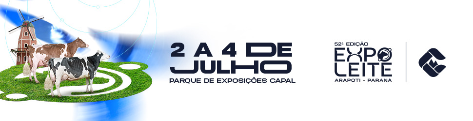 Expoleite 2026