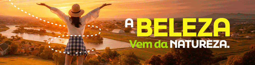 Castro Tema Turismo