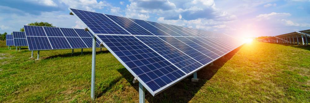 O desenvolvimento das energias renováveis no Paraná tem a contribuição de diversas entidades, como o Sistema FAEP/SENAR-PR, que colocou o tema como prioridade em suas demandas junto ao poder público. 