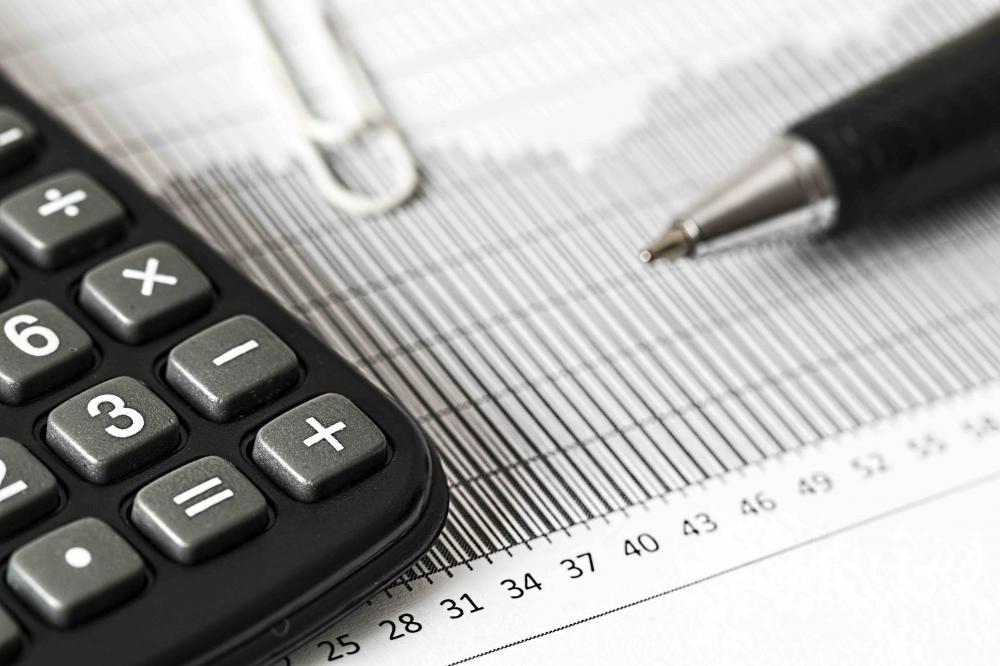 As inscrições encerram no próximo dia 23, e têm valores de R$ 15 para acadêmicos, R$ 30 para advogados e R$ 35 para outros profissionais. Pixabay