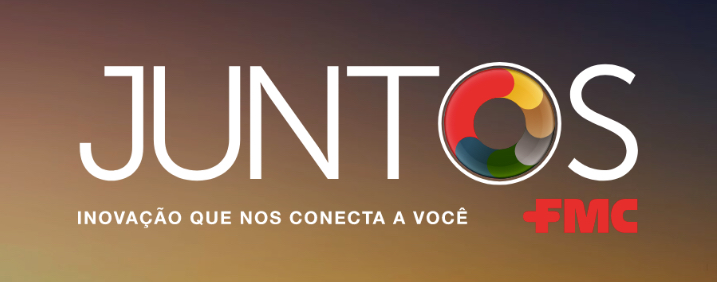 A plataforma integrada e personalizada conta com canais indiretos e produtores, a fim de impulsionar negócios e relacionamentos no setor. 