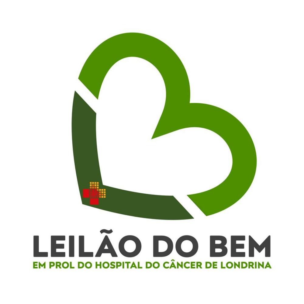 Está prevista a participação de 150 animais, sendo bovinos machos e fêmeas, das raças Nelore e Cruza Industrial, além de ovinos e caprinos machos e fêmeas, de várias raças e de seus cruzamentos. Haverá ainda praça de alimentação com food trucks e bebidas.