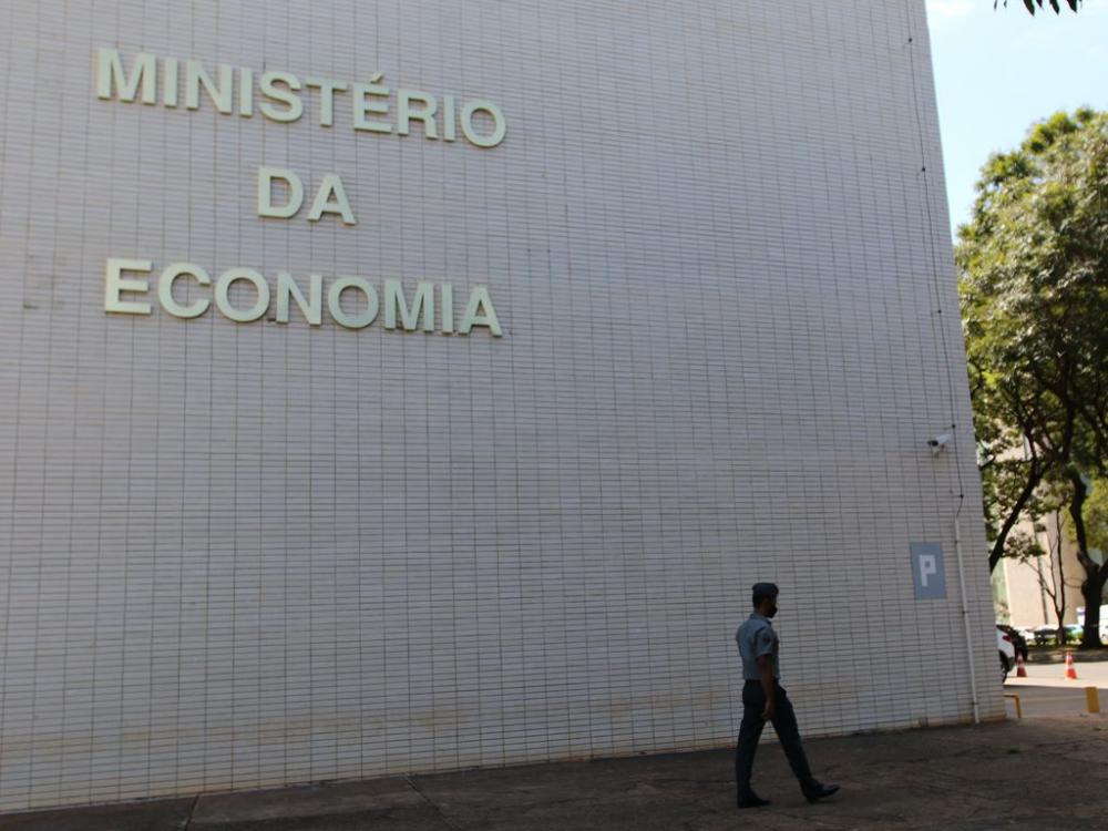 Foto: Fabio Rodrigues Pozzebom/Agência Brasil