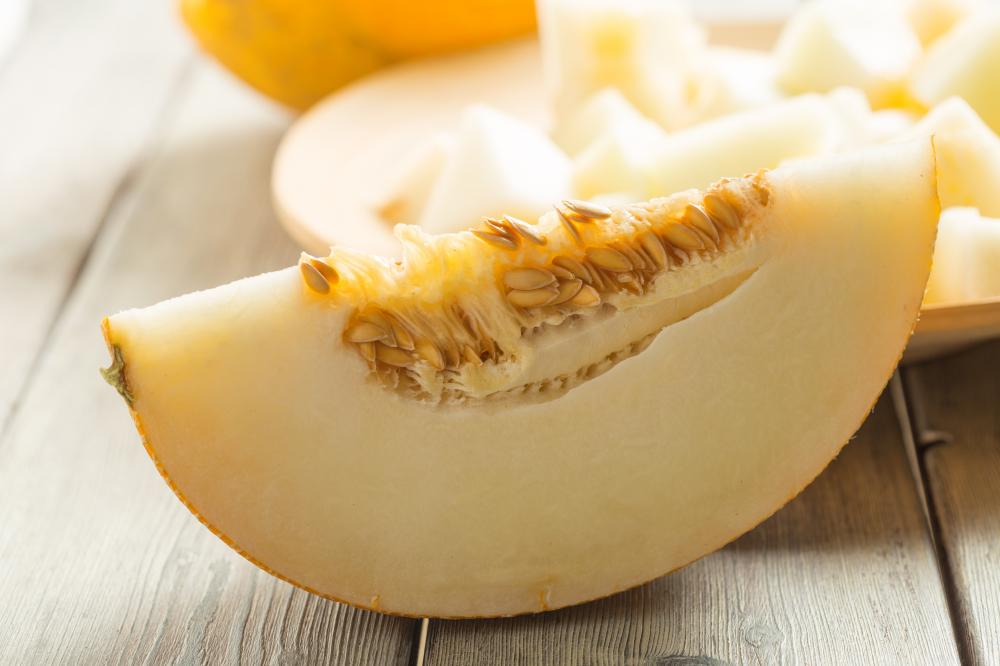 De acordo com a Associação Brasileira dos Produtores Exportadores de Frutas e Derivados (ABRAFRUTAS), as principais frutas exportadas pelo Brasil são melões, manga, limão, uva, mamão, melancia, maçã e abacate.Foto: Freepik