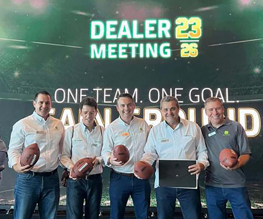 Esse título foi conquistado graças a confiança dos clientes e o grande empenho de todos os colaboradores que juntos estão caminhando para a Excelência.