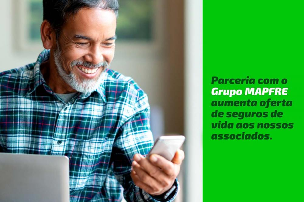 A contratação pode ser feita por meio de assinatura eletrônica Créditos: divulgação