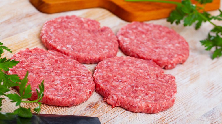 iStock