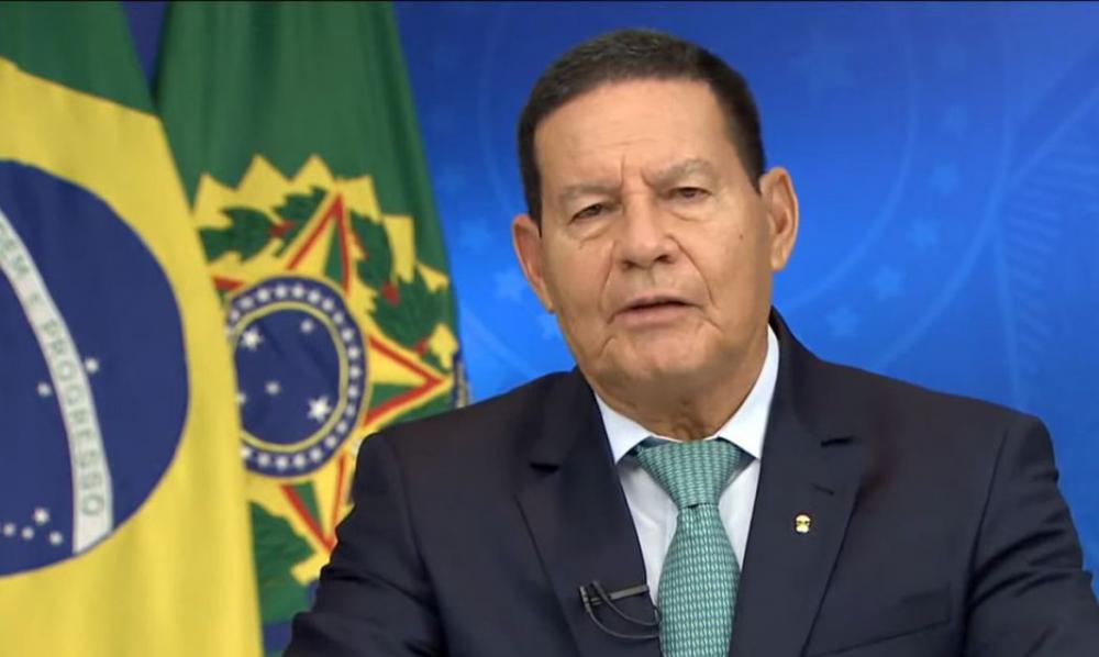 Foto Youtube/TV Brasil