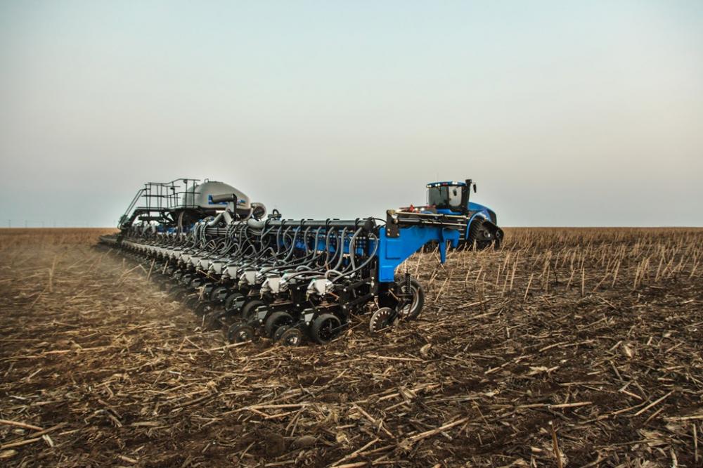 Este ano, por causa das restrições impostas pela pandemia de covid-19, a AgroBrasília, que já tem tradição no Distrito Federal, será a primeira em versão 100% virtual.