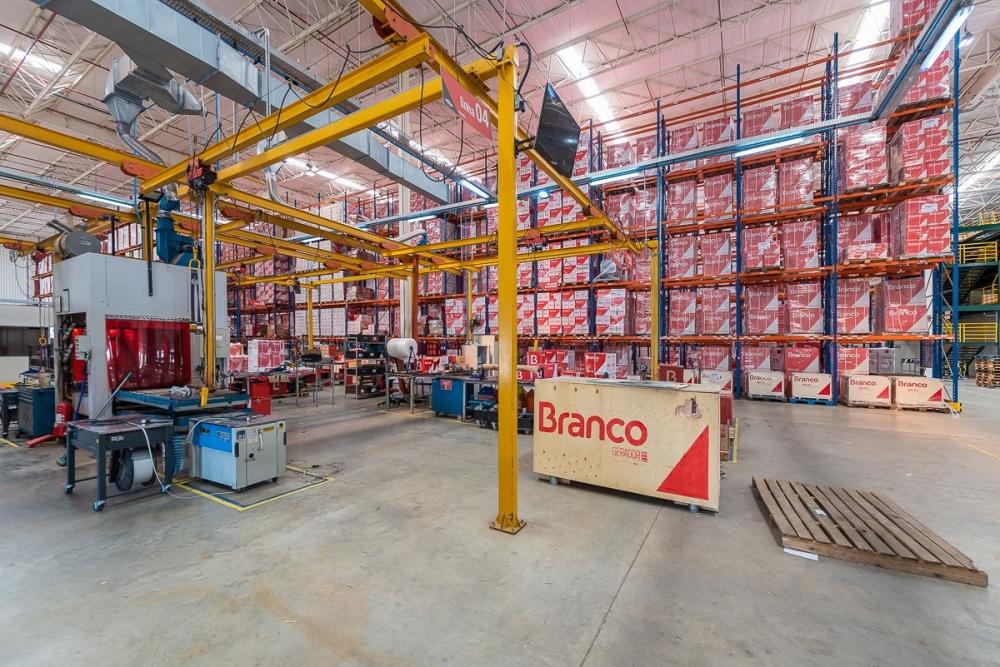 Nos últimos 12 meses, a empresa atendeu mais de 150 mil pedidos às revendas espalhadas pelo Brasil, o que aumentou a necessidade de garantir a capacitação de toda a rede.