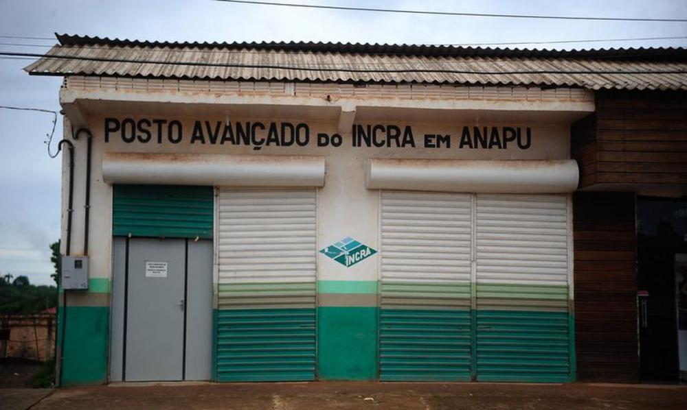 Segundo o órgão, em 2023, oficinas de treinamento serão feitas com comitês regionais de certificação para dar suporte aos profissionais. Agência Brasil/Tomaz Silva.