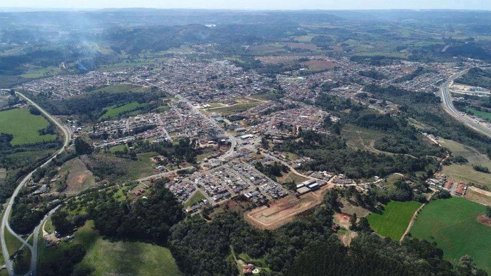Para colaborar com a atualização dos números do Censo 2022 e ainda evitar as perdas aos cofres públicos, os gestores municipais solicitam o apoio da população. Foto Assessoria AMCG