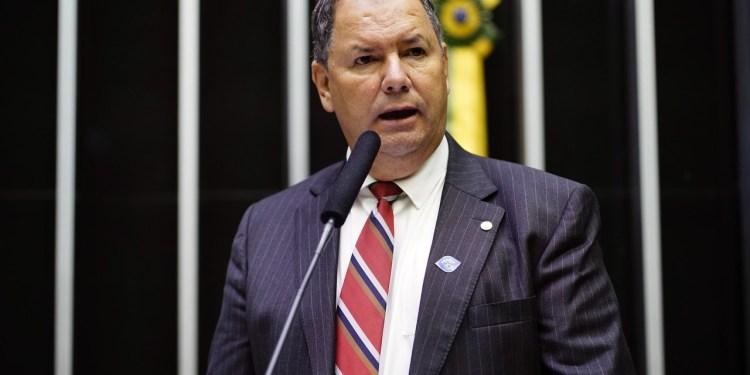 Presidente da Fpa, deputado Alceu Moreira diz que não participar neste momento prejudica negociações internacionais do Brasil.