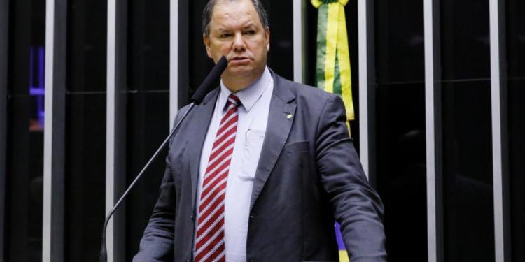 Na prática, o Protocolo de Nagoya foi criado com o objetivo de repartir benefícios conquistados a partir da utilização dos recursos genéticos de cada país, bem como as aplicações e comercialização.
