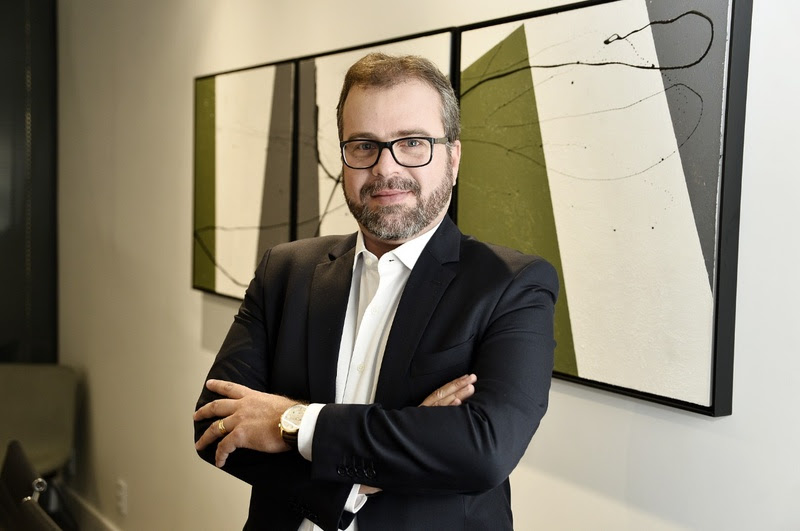 Fabiano Jantalia. Foto Divulgação