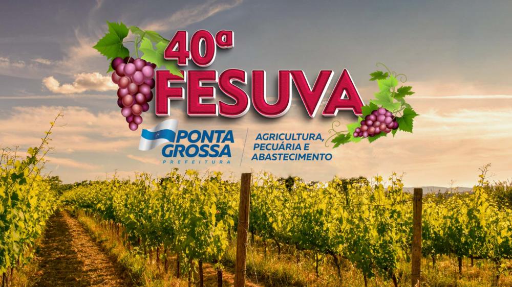 O evento será às sextas-feiras das 18h às 22h e aos sábados e domingos das 9h às 22h. Confira as datas da programação completa: 20, 21 e 22/01/23 27, 28 e 29/01/23 03, 04 e 05/02/23