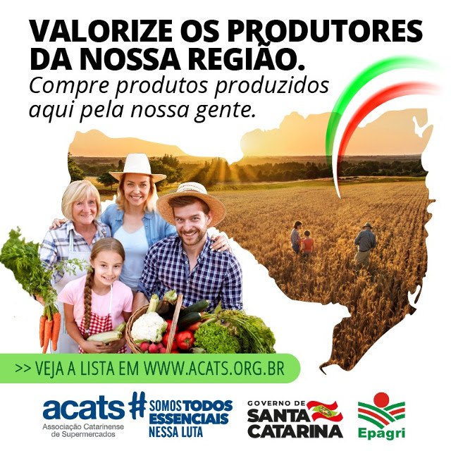 O que vai acontecer a partir desta parceria é que as possibilidades de conexões entre os produtores e os profissionais compradores das empresas será ampliada e poderá se dar o ano inteiro. 
