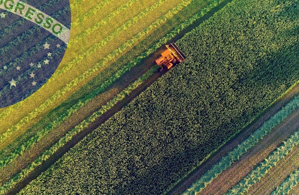 2023 será um ano intenso para o agronegócio, que deverá enfrentar um novo governo, bem como a continuidade da guerra e desafios com a inflação. Porém, mesmo com esse cenário, todo o contexto apurado pela SIMA defende que as perspectivas são boas.
