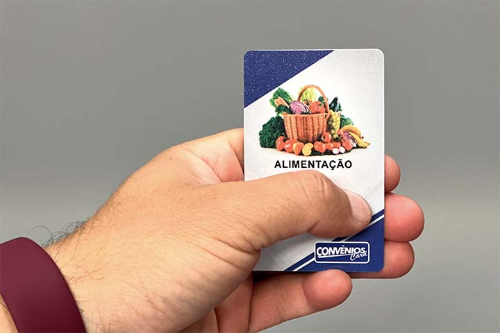Pela Lei, os servidores públicos passarão a ter o direito do valor de R$ 200,00 mensais.