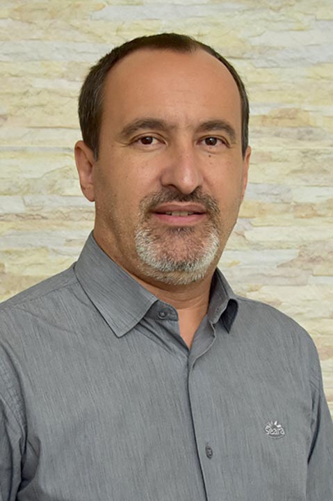 José Antônio Ribas Jr disse que a vasta cadeia produtiva da carne espera participar e ser ouvida nas decisões que impactam o setor.