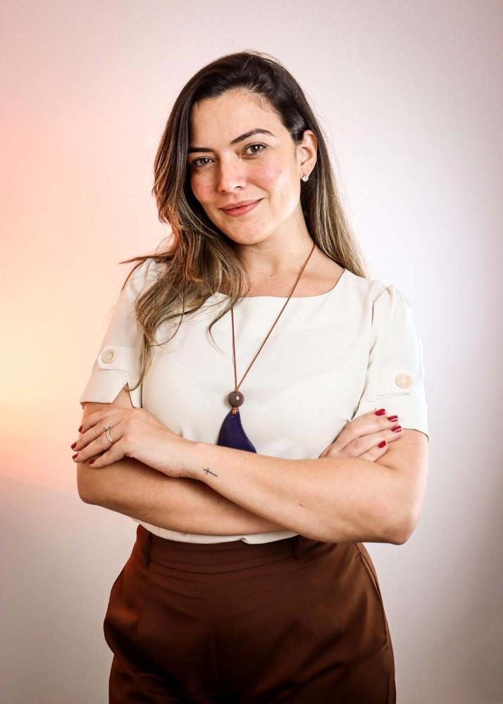 Por Mahany Martins, Analista Tarken