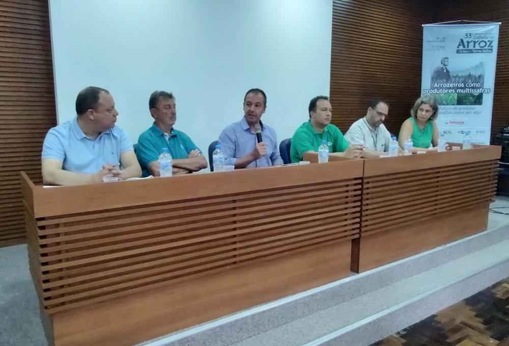 Foto: Nestor Tipa Júnior/AgroEffective