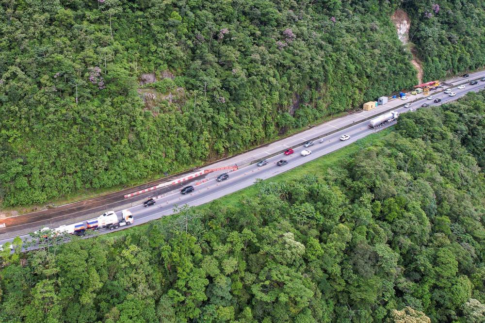 Foto: Rodrigo Felix Leal/AEN