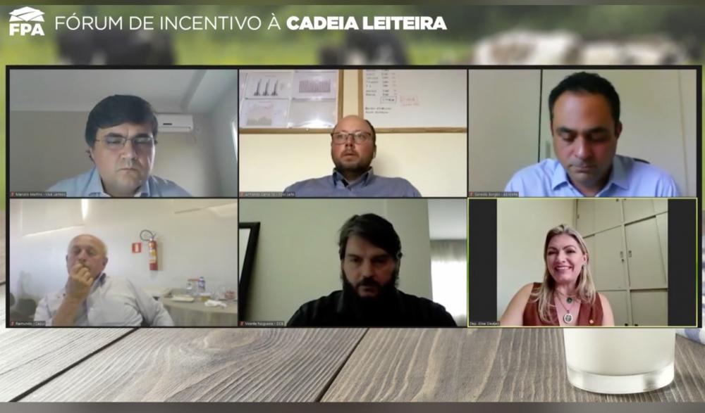 A próxima audiência está para a tarde de segunda-feira, 3 de agosto, com representantes dos ministérios da Agricultura, Pecuária e Abastecimento, da Cidadania, da Ciência, Tecnologia e Inovações, e da Economia, entre outras pastas do Poder Executivo.Foto 