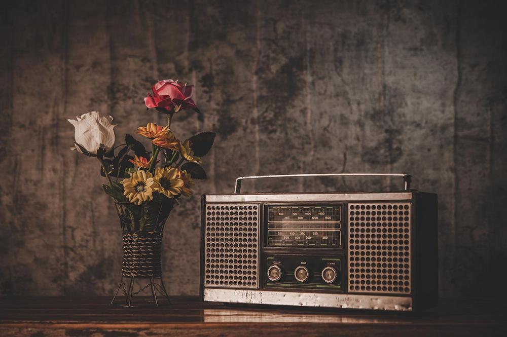 A iniciativa vai ao ar a partir deste dia 30 no quadro ‘Boas Práticas do Cooperativismo”, dentro do tradicional Ponto de Encontro, na rádio Antena Sul. As produções serão veiculadas às terças e quintas-feiras, das 11h40 ao meio-dia.