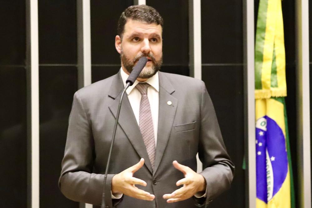 O mais grave segundo Lupion é que países como Venezuela, Moçambique e Cuba têm dívidas acumladas e não quitadas com o Brasil. 