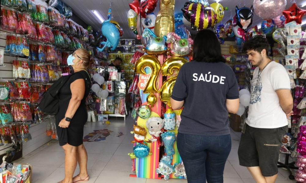 Foto: Tânia Rêgo/Agência Brasil