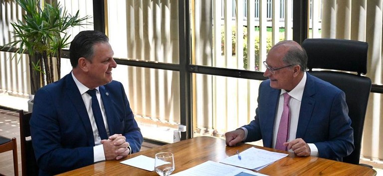 O PNF é coordenado e acompanhado pelo Conselho Nacional de Fertilizantes e Nutrição de Plantas (Confert), cujo decreto de instalação já foi assinado pelo presidente Lula.
