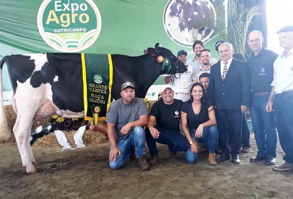 Fotos: Márcia Gonçalves/Divulgação