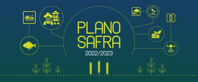 A região Sul continua com o destaque nos financiamentos do plano safra com R$ 80,7 bilhões. Na região Sul, o estado do Rio Grande do Sul lidera o ranking das contratações com 44% das contratações da região, seguido pelo Paraná, com 41%.