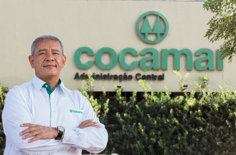 São cerca de 20 mil famílias de cooperados que mantêm seus negócios – em especial a produção de grãos – em diversas regiões dos estados do Paraná, São Paulo e Mato Grosso do Sul.