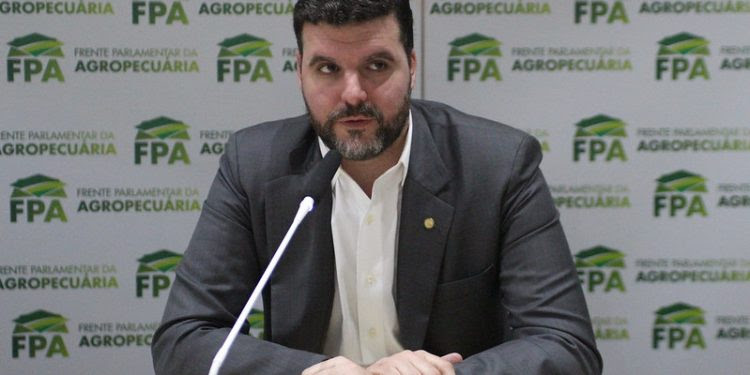 O presidente da FPA, deputado federal Pedro Lupion (PP-PR), destacou que as vitórias são frutos do incansável trabalho da bancada e dos relatores. Para Lupion, as matérias aprovadas cumprem o real objetivo da Frente.