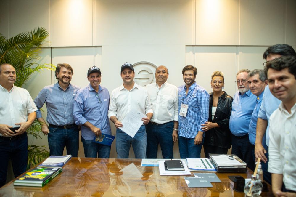 Foto de Henrique Campinha