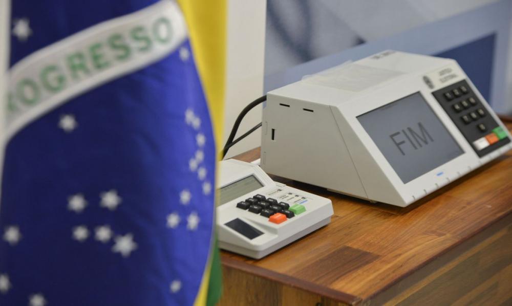 A partir do dia 15 de agosto, agentes públicos de todo o País vão estar proibidos de praticar diversas condutas devido às eleições municipais