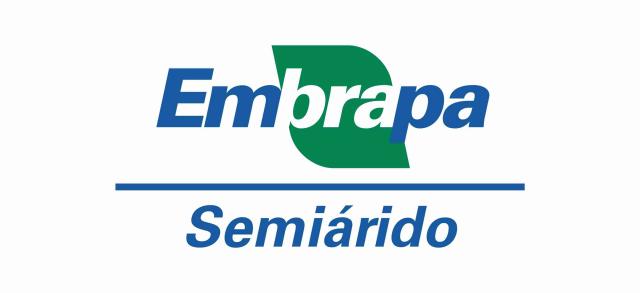 A Embrapa Semiárido está adotando as medidas cabíveis para solucionar a situação. Neste momento, a invasão à área da Embrapa já está trazendo danos à condução de seus trabalhos e ao planejamento da execução de projetos e ações de pesquisa.