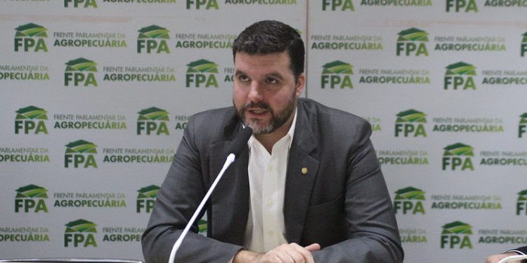 Para o presidente da FPA, deputado federal Pedro Lupion (PP-PR), além de viabilizar a oportunidade de crédito, o FIAgro possibilita gerar mais oportunidade e renda.