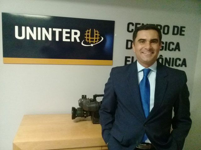 Prospectamos um 2020 bem mais seguro em termos de economia a partir de consolidações de projetos de desenvolvimento econômico no plano de governo federal.