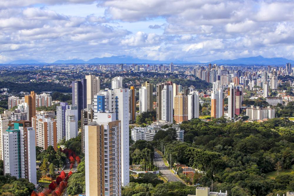 Compagas e consórcio de cidades da RMC firmam parceria para a produção de biometano Foto: Gilson Abreu/AEN