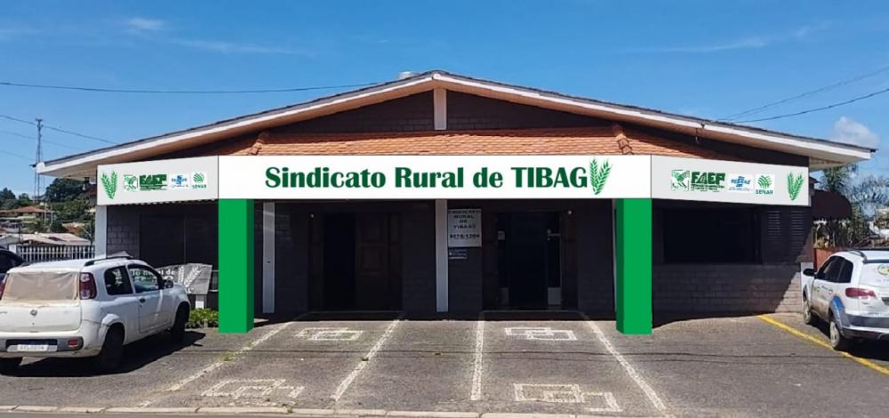 O Encontro do Agro será realizado no dia 25 de maio e reunirá sindicatos rurais, lideranças políticas, produtores e empresas do setor para debater estratégias e impulsionar o desenvolvimento do agro na região.
