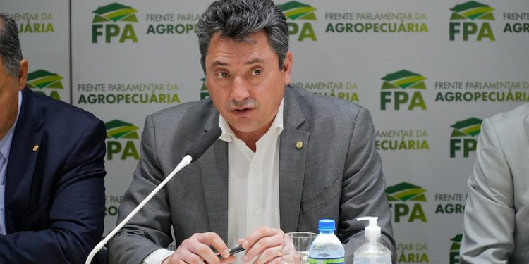 Relatado pelo ex-presidente da FPA, deputado Sergio Souza (MDB-PR), o texto deu dois prazos para que os proprietários de imóveis rurais regularizem sua situação: até 31 de dezembro deste ano para imóveis acima de quatro módulos fiscais (medida que varia d