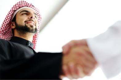 O mercado halal é muito promissor e pretende faturar, no mundo, em torno de US$ 3,2 trilhões até 2024, de acordo com os dados da Africa Economic Foundation e Dinar Standard.