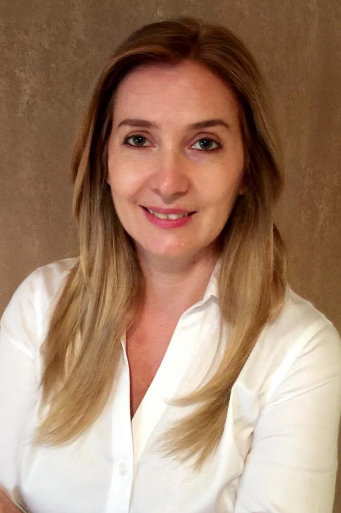 Cristiane Delic, Líder do Portfólio de Biológicos da Corteva Agriscience para o Brasil e Paraguai 2.jpg