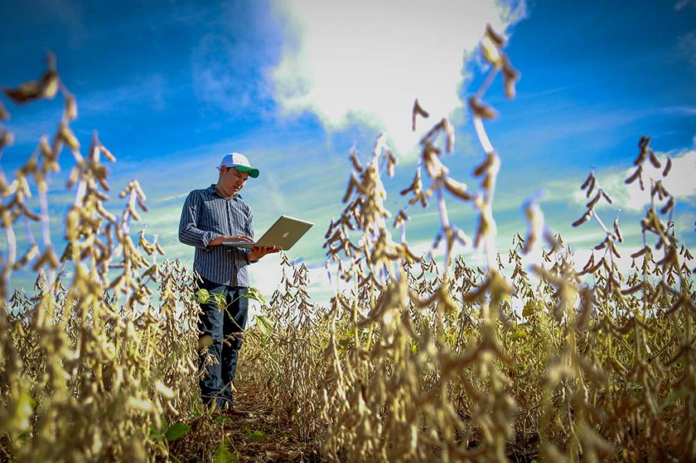 A FAEP tem acompanhado o debate, promovendo o estudo aprofundado de cada proposta e, principalmente, aferindo os impactos de cada uma no setor agropecuário.Foto Sistema CNA/Wenderson Araujo